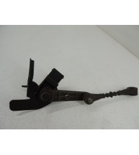 Sensor Altura Suspensão D. Direita Range Rover Sport 2010