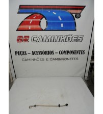 Varão Capô Lifan X60 2019