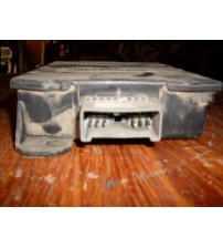 Módulo Ranger F87f-2c018-abs