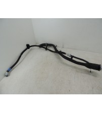 Gargalo Tanque Combustível Jeep Compass T270 1.3 2023