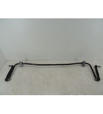 Barra Estabilizadora Traseira Jeep Compass T270 1.3 2023