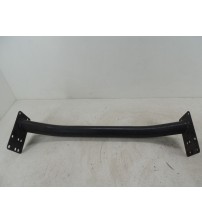 Primeira Travessa Chassis Daily 30s13 2.3 2019