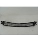 Grade Central Para-choque Dianteiro Toyota Rav4 2014 Fosco