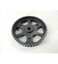 Engrenagem Do Comando Válvulas Gm S10 2.8d 200cv 2017 A 2024