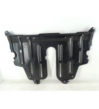 Protetor Carter Original Jeep Compass Serie S T270 1.3 2023