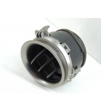 Difusor De Ar Painel Lado Esquerdo Toyota Rav4 2013