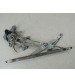 Máquina De Vidro Porta Motorista Toyota Rav4 2013 2014