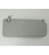 Quebra Sol Motorista Toyota Rav4 2013