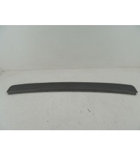 Soleira Para-choque Traseiro Ranger Rover Supercharged 2006