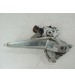 Máquina De Vidro Porta Traseira Esquerda Toyota Rav4 2013