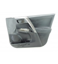 Forro Porta Carona Toyota Rav4 2013 2014 2015