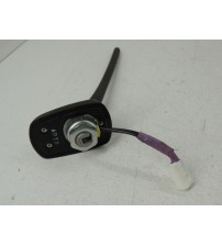 Antena Do Teto Original Toyota Rav4 2013 2014 2015 Preto