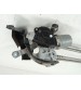 Motor Limpador Para-brisa Toyota Rav4 2.0 2013 2014 2015