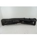 Churrasqueira Para-brisa Toyota Rav4 2013 2014 2015  Preto
