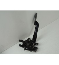 Fechadura Capo Toyota Rav4 2013 2014 2015