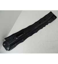 Travessa Agregado Lado Direito Toyota Rav4 2.0 4x4 2013