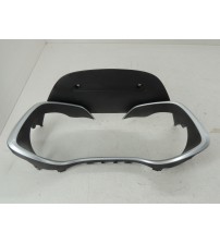 Moldura Painel De Instrumentos Gm Tracker Premier 2023