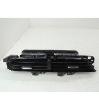 Difusor De Ar Central Painel Gm Tracker Premier 2023