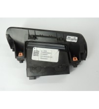 Sensor Display Anti Colisão Gm Tracker Premier 2023 Preto