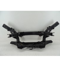 Agregado Traseiro Toyota Rav4 2.0 4x4 2013 2014 2015