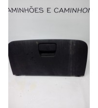 Porta Luvas Gm Tracker Ltz 2014 Ecotec