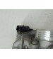 Corpo De Borboleta / Tbi Peugeot Partner 1.6 16v Flex 2020