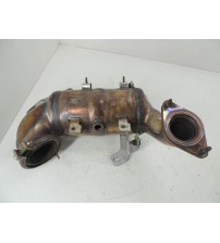 Catalisador Original Gm Tracker 1.2 Turbo 2023