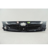 Grade Dianteira Peugeot Partner 2020  Original Branco