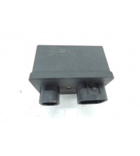 Rele Ventoinha Peugeot Partner 2020 1