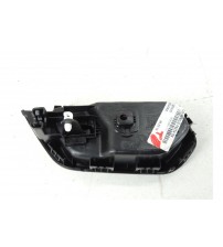 Maçaneta Interna Traseira Direita Fiat Strada Volcano 2024 Traseira