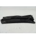 Churrasqueira Para-brisa Lado Esquerdo Toyota Hilux Srv 2006 Preto