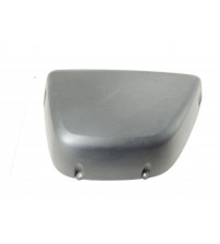 Porta Objeto Porta Lado Esquerdo Fiat Ducato 2020 Preto