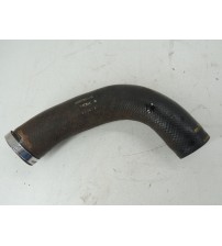 Mangueira Intercooler Ford Ranger Xlt 3.2 2013