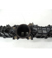 Coletor Admissão Ford Ranger Xlt 3.2 2013 Original