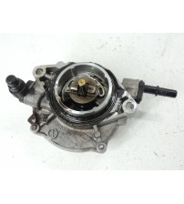 Bomba De Vacuo Ford Ranger Xlt 3.2 2013 1