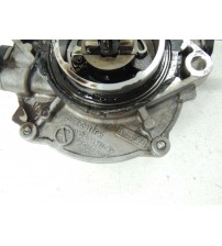 Bomba De Vacuo Ford Ranger Xlt 3.2 2013 1