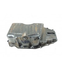 Carter Óleo Motor Fiat Strada 1.3 8v Flex Firefly 2022 2023