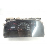 Painel De Instrumentos Gm Tracker 2.0 Diesel 2002 Peugeot Preto