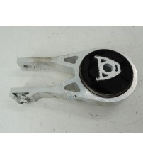 Coxim Inferior Caixa De Cambio Chery Tiggo 8 Txs 1.6 2023