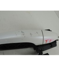 Maçaneta Externa Traseira Direita Chery Tiggo 8 Txs 2023 Traseira