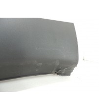 Aplique Porta Dianteira Direita Chery Tiggo 8 Txs 2023 Branco