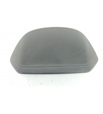 Tampa Superior Painel De Instrumentos Chery Tiggo 8 Txs 2023 Preto