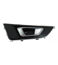 Maçaneta Interna Porta Carona Chery Tiggo 8 Txs 2023 Dianteira