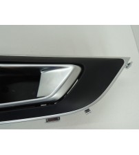 Maçaneta Interna Porta Carona Chery Tiggo 8 Txs 2023 Dianteira