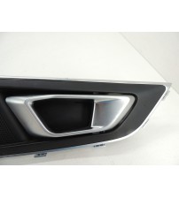 Maçaneta Interna Traseira Direita Chery Tiggo 8 Txs 2023 Traseira