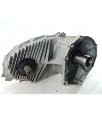 Caixa De Tração 4x4 Vw Amarok 2.0 Biturbo Automática 2013