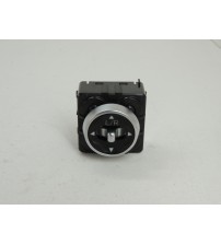 Comando Regulagem Retrovisor Chery Tiggo 8 Txs 2023