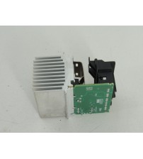 Resistencia Ar Condicionado Chery Tiggo 8 Txs 2023