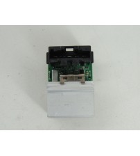 Resistencia Ar Condicionado Chery Tiggo 8 Txs 2023