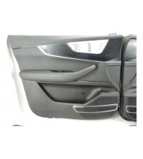 Jogo Forros De Porta Chery Tiggo 8 Txs 2023